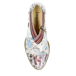 Outlet Laura Vita Mocassins - ELCODIEO 221