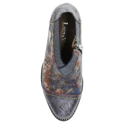 Cheap Laura Vita Mocassins - ELCODIEO 32M