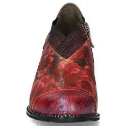 Cheap Laura Vita Mocassins - ELCODIEO 32M