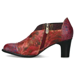 Cheap Laura Vita Mocassins - ELCODIEO 32M