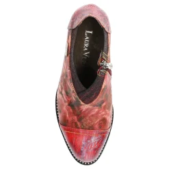 Cheap Laura Vita Mocassins - ELCODIEO 32M