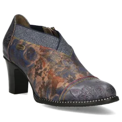 Cheap Laura Vita Mocassins - ELCODIEO 32M