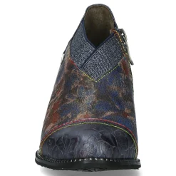 Cheap Laura Vita Mocassins - ELCODIEO 32M