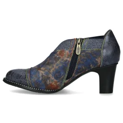 Cheap Laura Vita Mocassins - ELCODIEO 32M