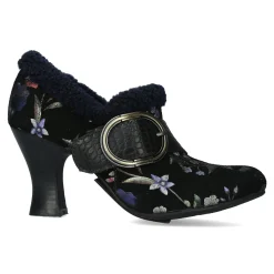 Cheap Laura Vita Mocassins - ELISA 06