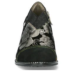 Outlet Laura Vita Mocassins - ELODIE 02
