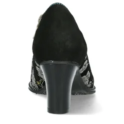 Outlet Laura Vita Mocassins - ELODIE 02