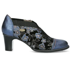 Outlet Laura Vita Mocassins - ELODIE 02