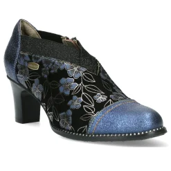 Outlet Laura Vita Mocassins - ELODIE 02