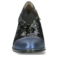 Outlet Laura Vita Mocassins - ELODIE 02