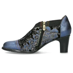 Outlet Laura Vita Mocassins - ELODIE 02