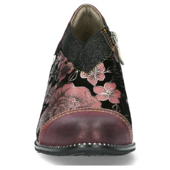 Outlet Laura Vita Mocassins - ELODIE 02