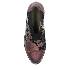 Outlet Laura Vita Mocassins - ELODIE 02