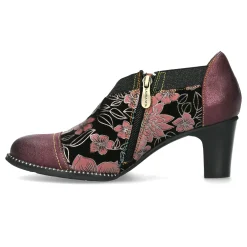Outlet Laura Vita Mocassins - ELODIE 02