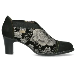 Outlet Laura Vita Mocassins - ELODIE 02