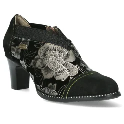 Outlet Laura Vita Mocassins - ELODIE 02