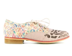 Sale Laura Vita Mocassins - FACSTEO 03