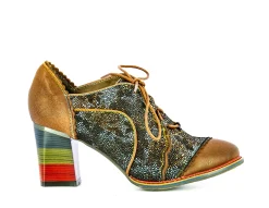 Online Laura Vita Mocassins - GECEKO 53