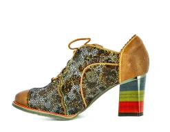 Online Laura Vita Mocassins - GECEKO 53