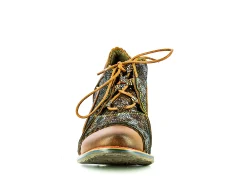 Online Laura Vita Mocassins - GECEKO 53