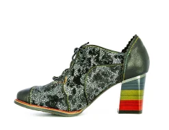Online Laura Vita Mocassins - GECEKO 53