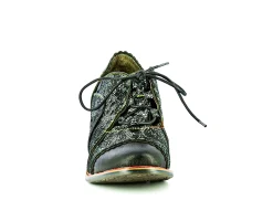 Online Laura Vita Mocassins - GECEKO 53
