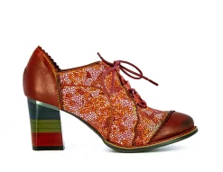 Online Laura Vita Mocassins - GECEKO 53