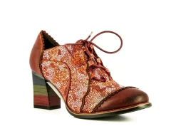 Online Laura Vita Mocassins - GECEKO 53