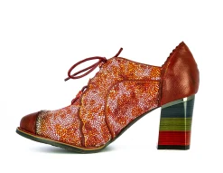Online Laura Vita Mocassins - GECEKO 53
