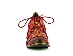 Online Laura Vita Mocassins - GECEKO 53