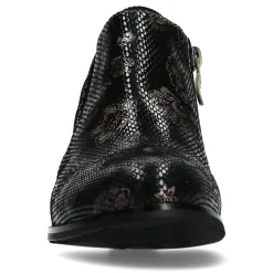 Clearance Laura Vita Mocassins - GICGASO 02