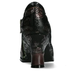 Clearance Laura Vita Mocassins - GICGASO 02