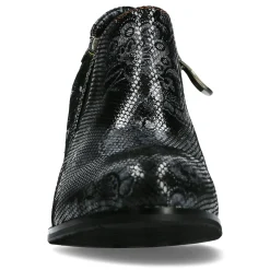 Clearance Laura Vita Mocassins - GICGASO 02