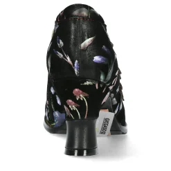 Discount Laura Vita Mocassins - GICGASO 02