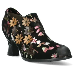 Discount Laura Vita Mocassins - GICGASO 02
