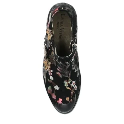 Discount Laura Vita Mocassins - GICGASO 02