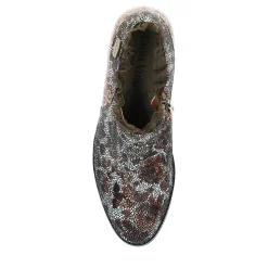 Fashion Laura Vita Mocassins - GICGASO 03