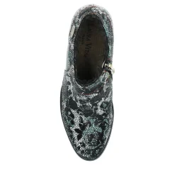Fashion Laura Vita Mocassins - GICGASO 03