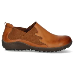 Cheap Laura Vita Mocassins - GOCTHO 32