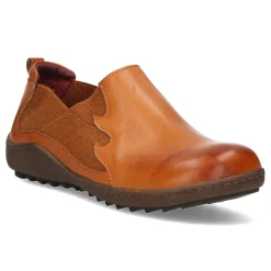 Cheap Laura Vita Mocassins - GOCTHO 32