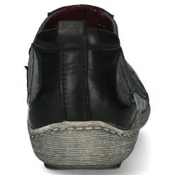 Cheap Laura Vita Mocassins - GOCTHO 32