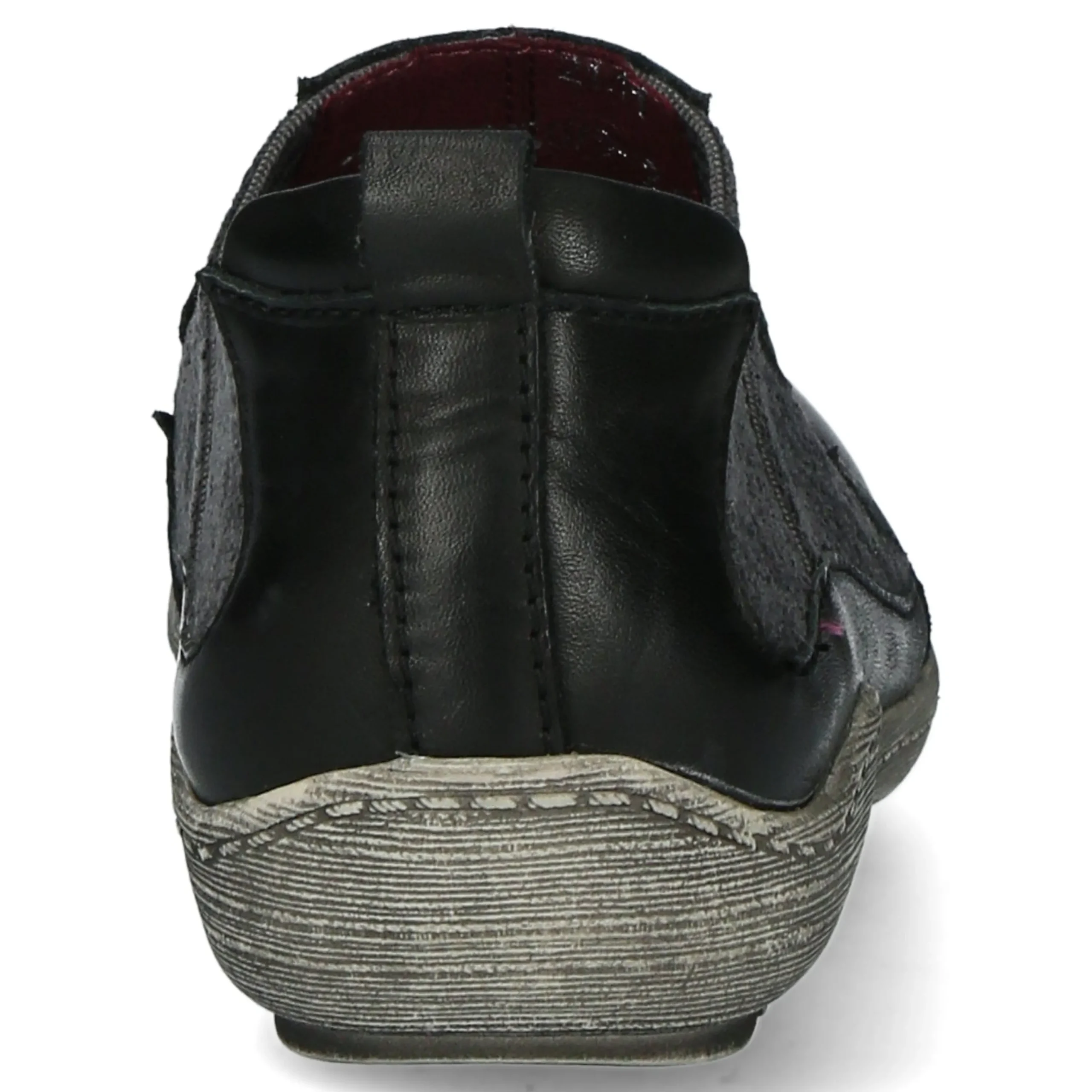 Cheap Laura Vita Mocassins - GOCTHO 32