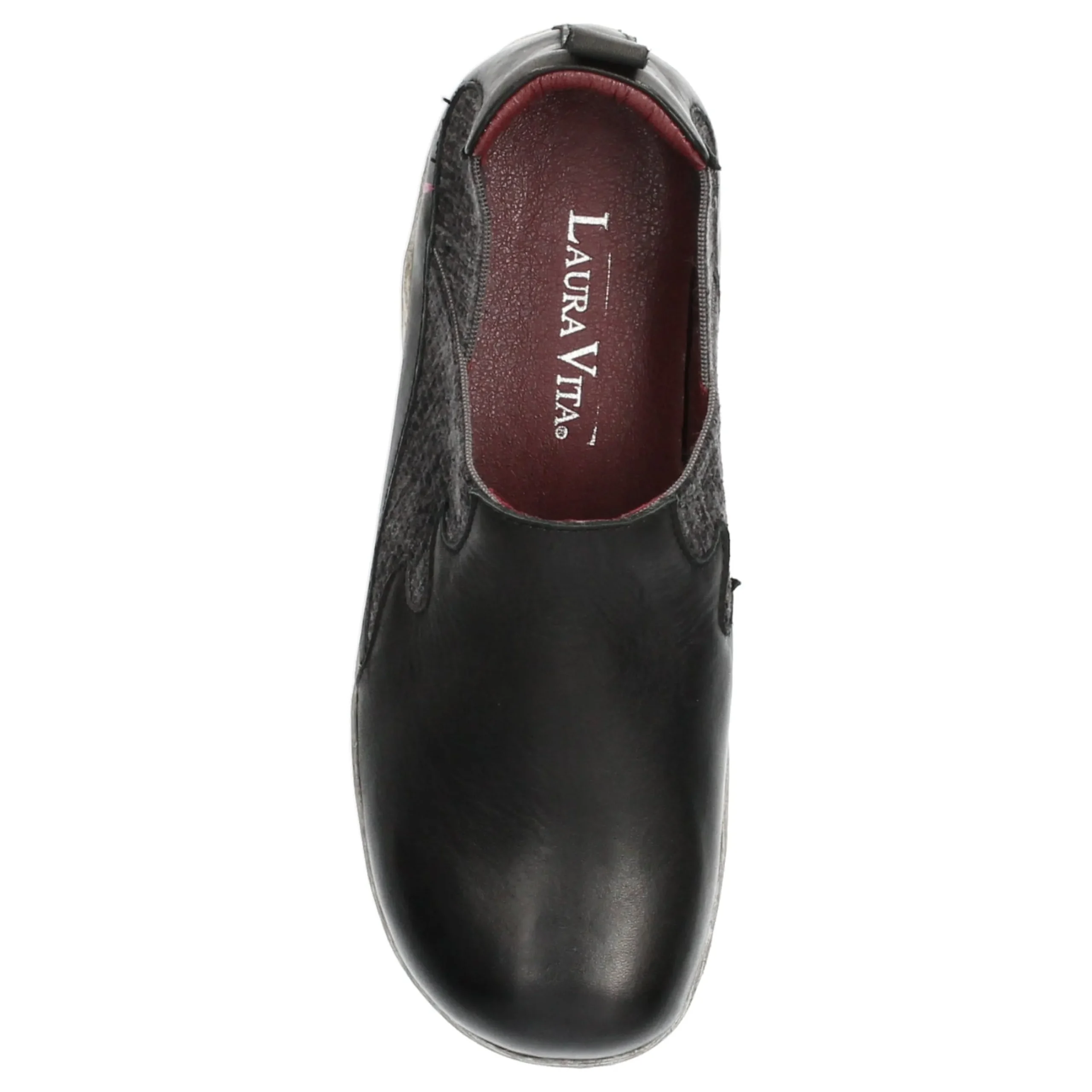 Cheap Laura Vita Mocassins - GOCTHO 32