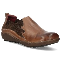 Cheap Laura Vita Mocassins - GOCTHO 32