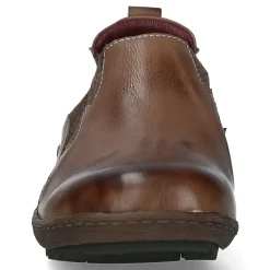 Cheap Laura Vita Mocassins - GOCTHO 32