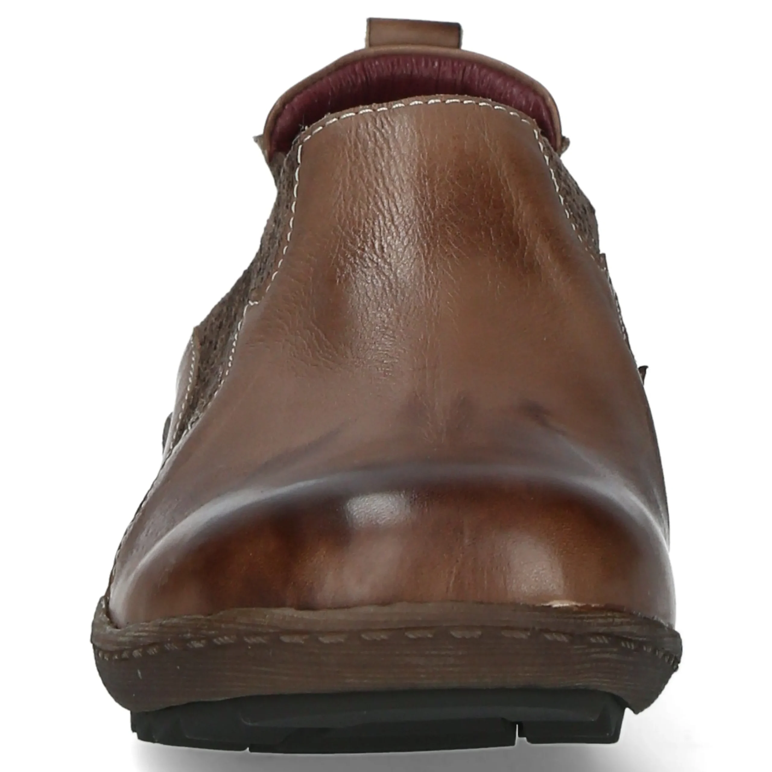 Cheap Laura Vita Mocassins - GOCTHO 32