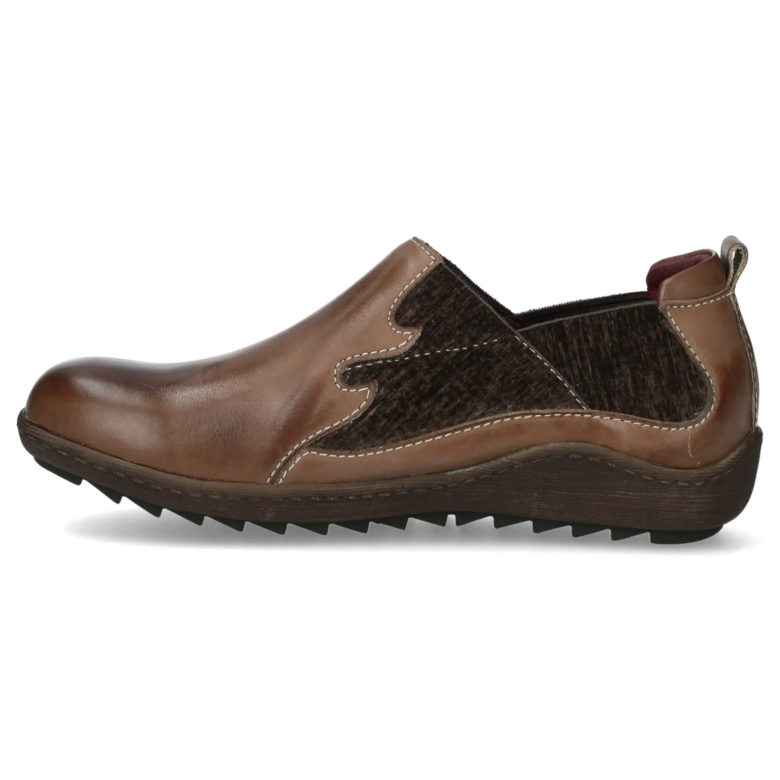 Cheap Laura Vita Mocassins - GOCTHO 32