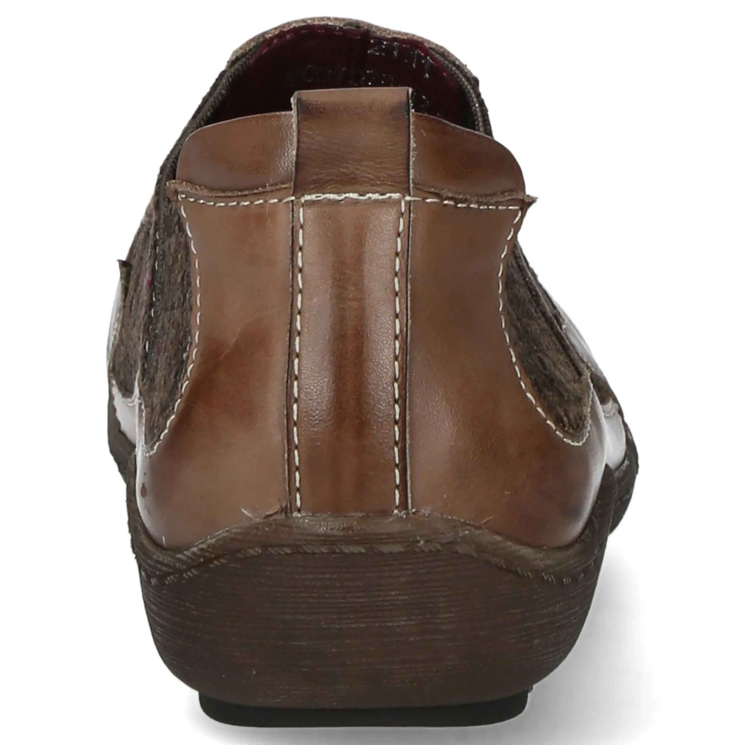 Cheap Laura Vita Mocassins - GOCTHO 32