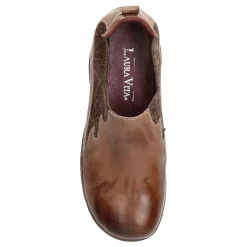 Cheap Laura Vita Mocassins - GOCTHO 32