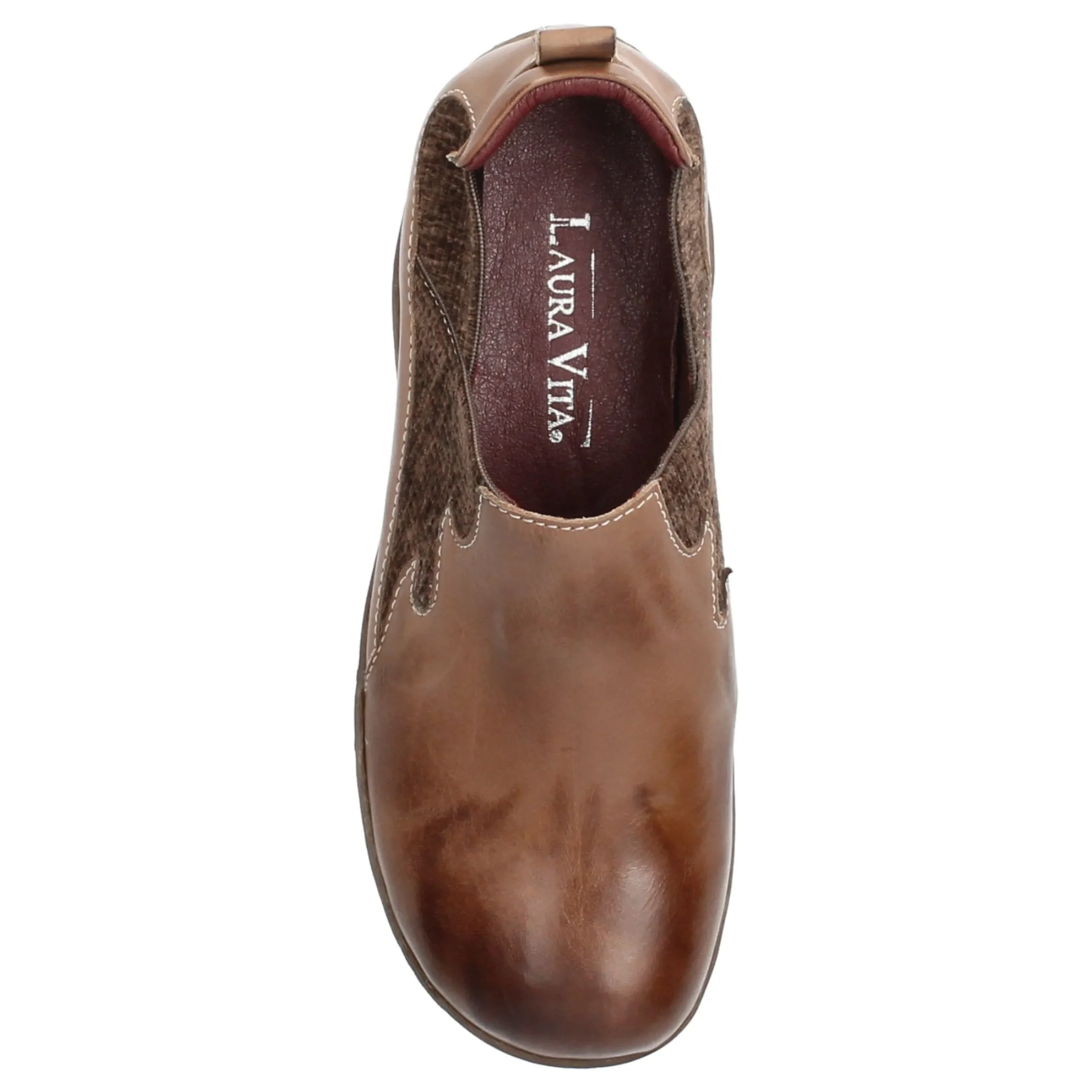 Cheap Laura Vita Mocassins - GOCTHO 32
